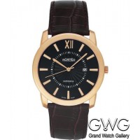 Roamer 935856 49 53 09 мужские кварцевые часы
Roamer 935856 49 53 09 мужские кварцевые часы